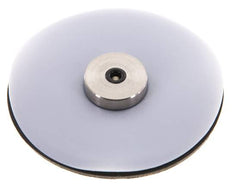 Replacement Diaphragm Filter-Regulator PTFE/NBR 1/4'' and 3/8'' Stainless Steel