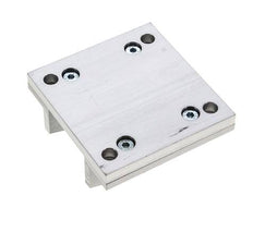 Pendular Bridge 50 mm Rodless
