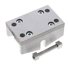Pendular Bridge 50 mm Rodless narrow