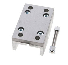 Pendular Bridge 50 mm Rodless narrow