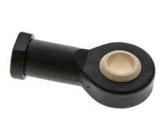 Spherical Rod-end M20 x 1.5 Female Polymer