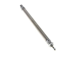 ISO 6432 Round Double Acting Cylinder 16-160mm - Magnetic