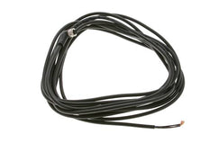 Connection Line Connector M8 5m