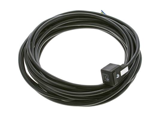 Connection Line DIN-A 10m