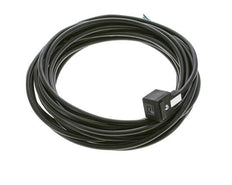 Connection Line DIN-A 10m
