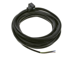 Connection Line DIN-CI (9.4mm) 10m