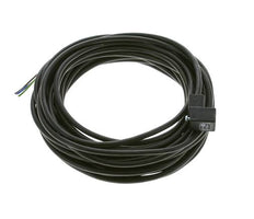 Connection Line DIN-CI (9.4mm) 10m