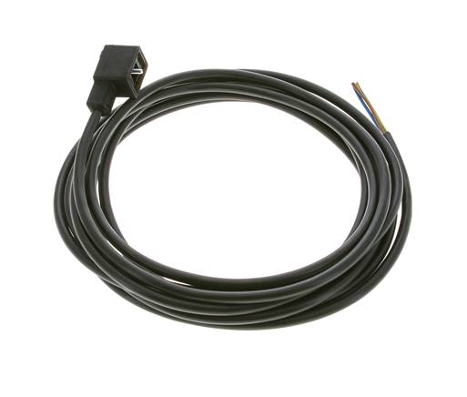 Connection Line DIN-BI (11mm) 5m