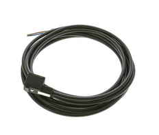 Connection Line DIN-BI (11mm) 5m