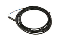 Position Sensor 2-Wire 3m 10-170 V DC/10-230 V AC T-slot 5mm