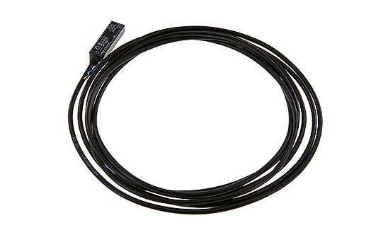 Position Sensor PNP 3m 10-30 V DC Mounting kit