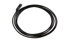 Position Sensor PNP 3m 10-30 V DC Mounting kit