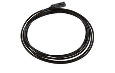Position Sensor PNP 3m 10-30 V DC Mounting kit