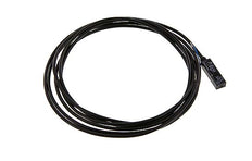 Position Sensor PNP 3m 10-30 V DC Mounting kit