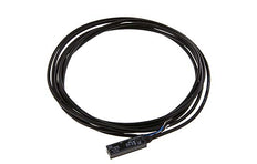 Position Sensor PNP 3m 10-30 V DC Mounting kit