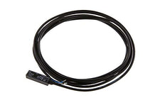 Position Sensor PNP 3m 10-30 V DC Mounting kit