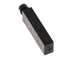 Position Sensor PNP M8 10-30 V DC Mounting kit