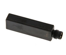 Position Sensor PNP M8 10-30 V DC Mounting kit