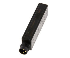 Position Sensor PNP M8 10-30 V DC Mounting kit