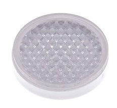 Round Reflector 26.4mm