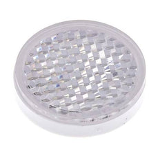 Round Reflector 26.4mm
