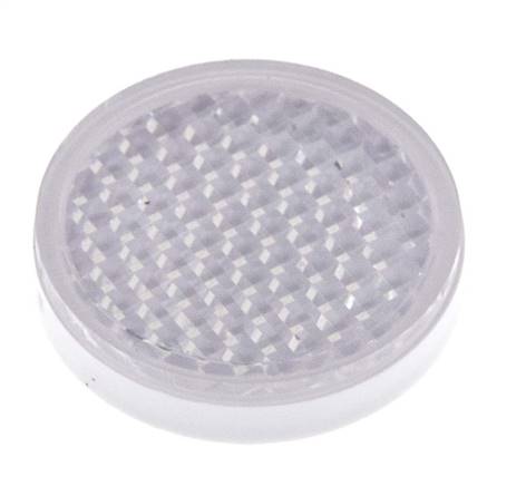 Round Reflector 26.4mm