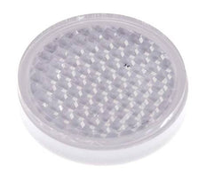 Round Reflector 26.4mm