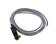 Pneumatic Fitting Sensor 1/8'' Electrical