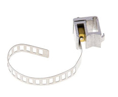 Tension Band for 25mm Round Cylinder