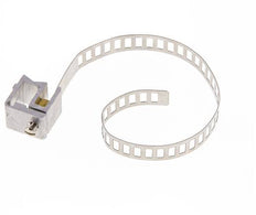 Tension Band for 63mm Round Cylinder