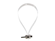 Tension Band for 80mm Round Cylinder