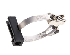 Tension Band for 25mm Round Cylinder