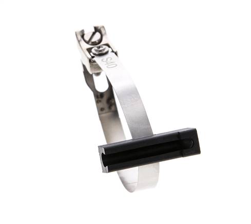 Tension Band for 40mm Round Cylinder