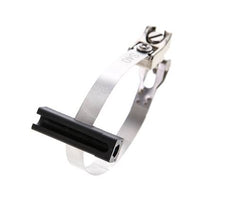 Tension Band for 40mm Round Cylinder