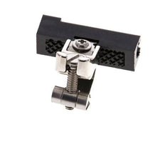 Tension Band for 8mm Round Cylinder