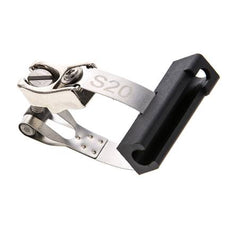 Tension Band for 20mm Round Cylinder