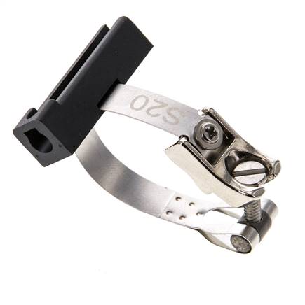 Tension Band for 20mm Round Cylinder