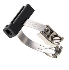 Tension Band for 20mm Round Cylinder