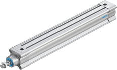 Festo Cylinder 40mm Bore 300mm Stroke ISO 15552 Double Acting - 2123785