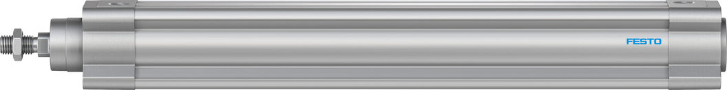 Festo Cylinder 40mm Bore 300mm Stroke ISO 15552 Double Acting - 2123785