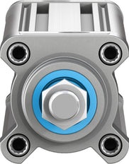 Festo Cylinder 40mm Bore 300mm Stroke ISO 15552 Double Acting - 2123785