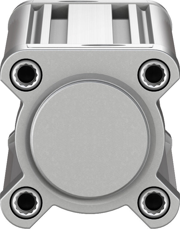 Festo Cylinder 40mm Bore 300mm Stroke ISO 15552 Double Acting - 2123785