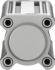 Festo Cylinder 40mm Bore 300mm Stroke ISO 15552 Double Acting - 2123785