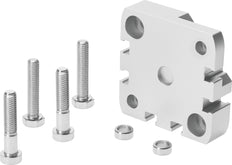 Festo Multi-Position Kit Size 40 - 537268