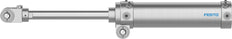 Festo Hinge Cylinder 50mm Bore 150mm Stroke Double Acting - 558101