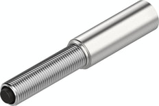 Festo Pneumatic Shock Absorber 1.0mm Stroke - Size M10 - 8073906