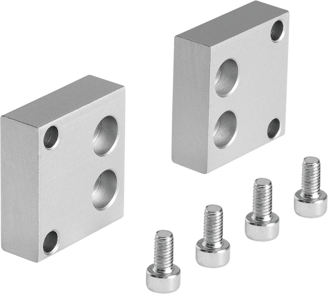 Festo Foot Mounting Size 20 - 151935