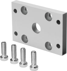 Festo Flange Mounting Size 100 - 157307