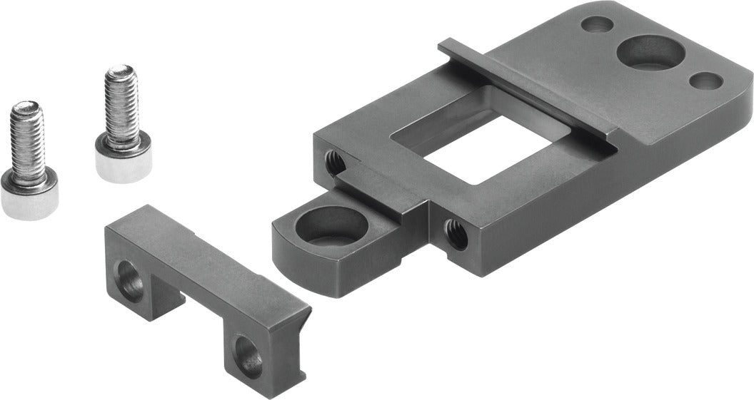 Festo Profile Mounting Size 40 - 531755
