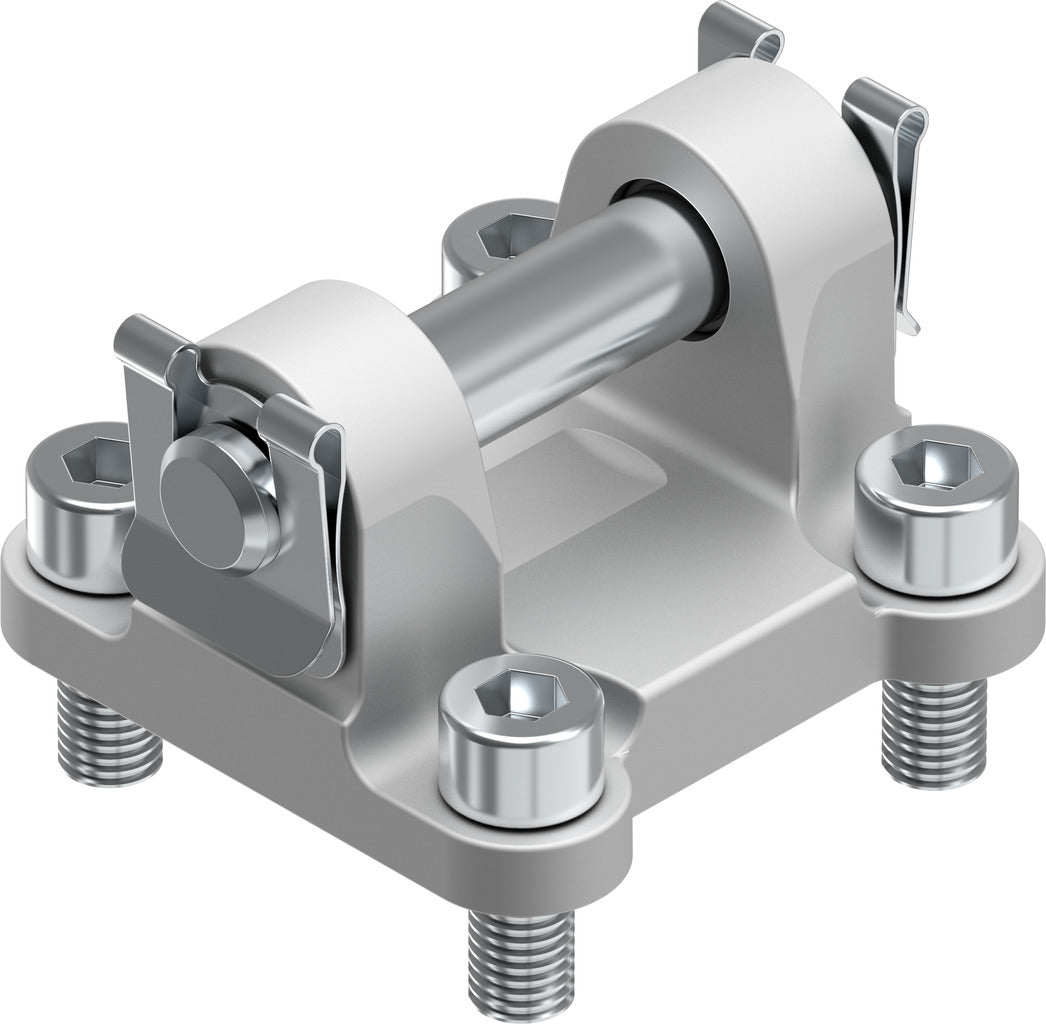 Festo Clevis Flange Size 50 ISO 15552 - 174392